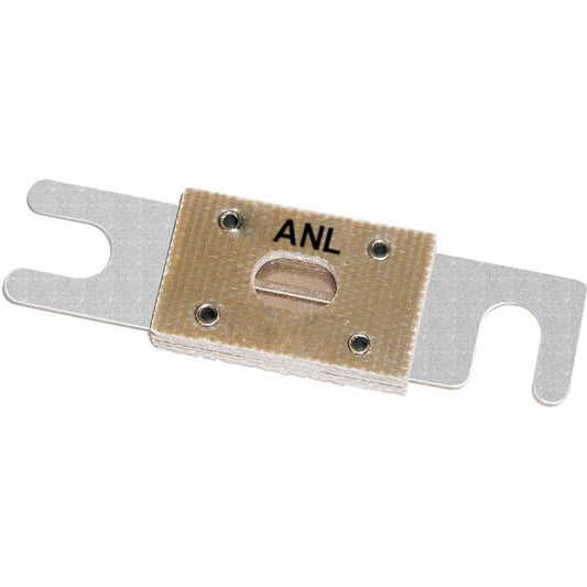 Blue Sea 5129 200A ANL Fuse Boat Electrical Fuse boat fuse
