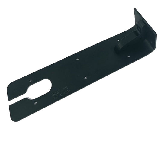 Transducer Shield & Saver For Lowrance® ActiveImaging HD™ 3-in-1 Transducer