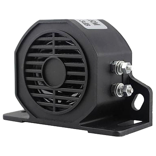 SIREN MARINE Audible Boat Alarm