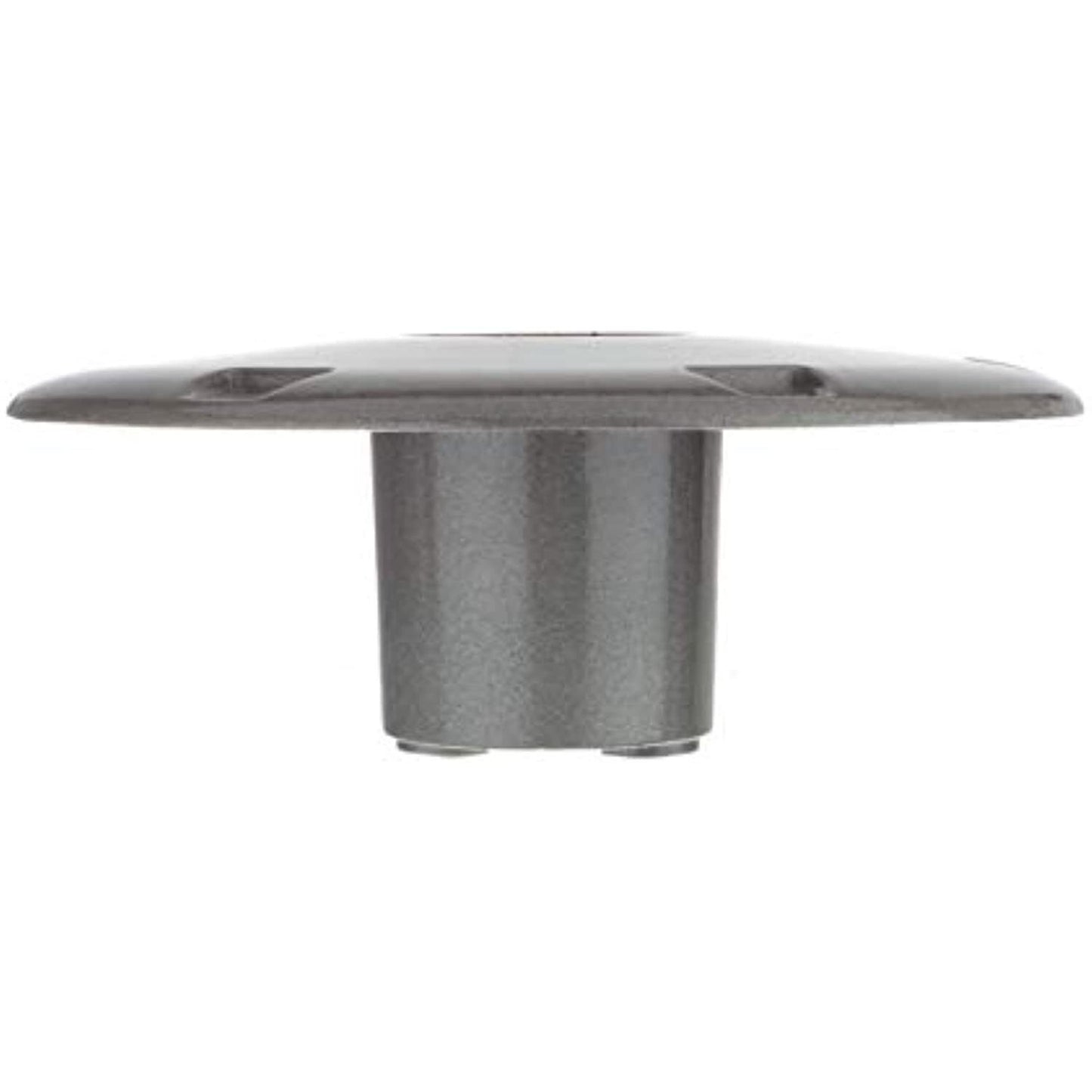 Attwood Boat Seat Mount | for 2 3/8" Seat Post