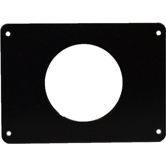 Ballard SG2-0402 Balmar Mounting Plate F/sg200