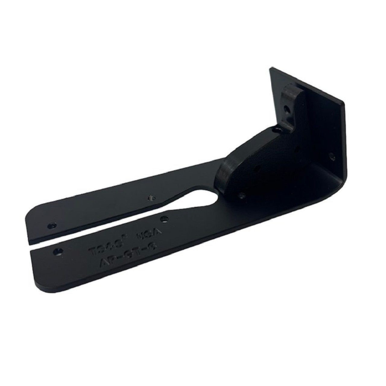 Transducer Shield & Saver For Garmin Transducer APGT6