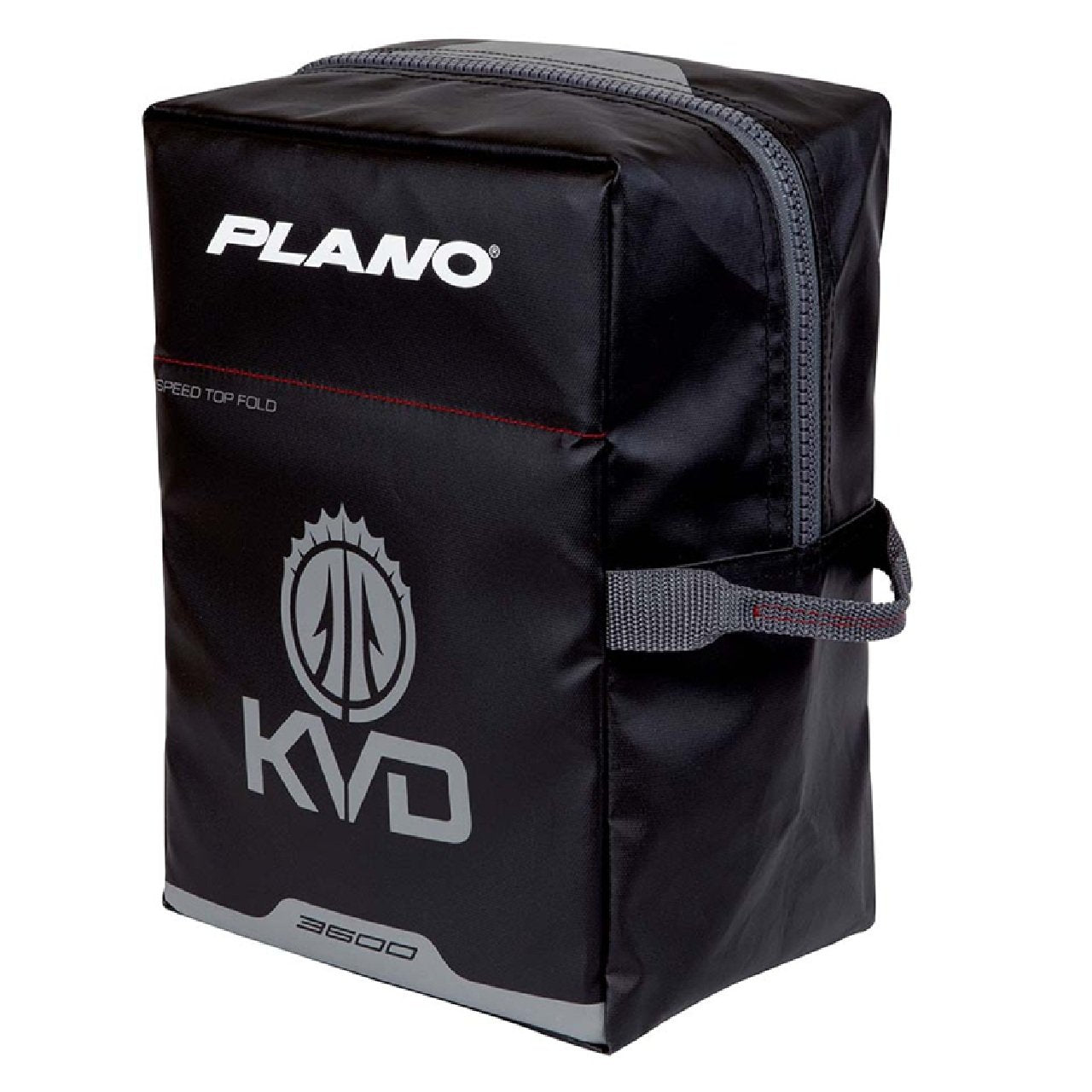 Plano KVD Signature Series Speedbag™ - Fishing Tackle Bag 3600 Series