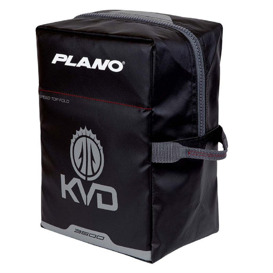 Plano KVD Signature Series Speedbag™ - Fishing Tackle Bag 3600 Series