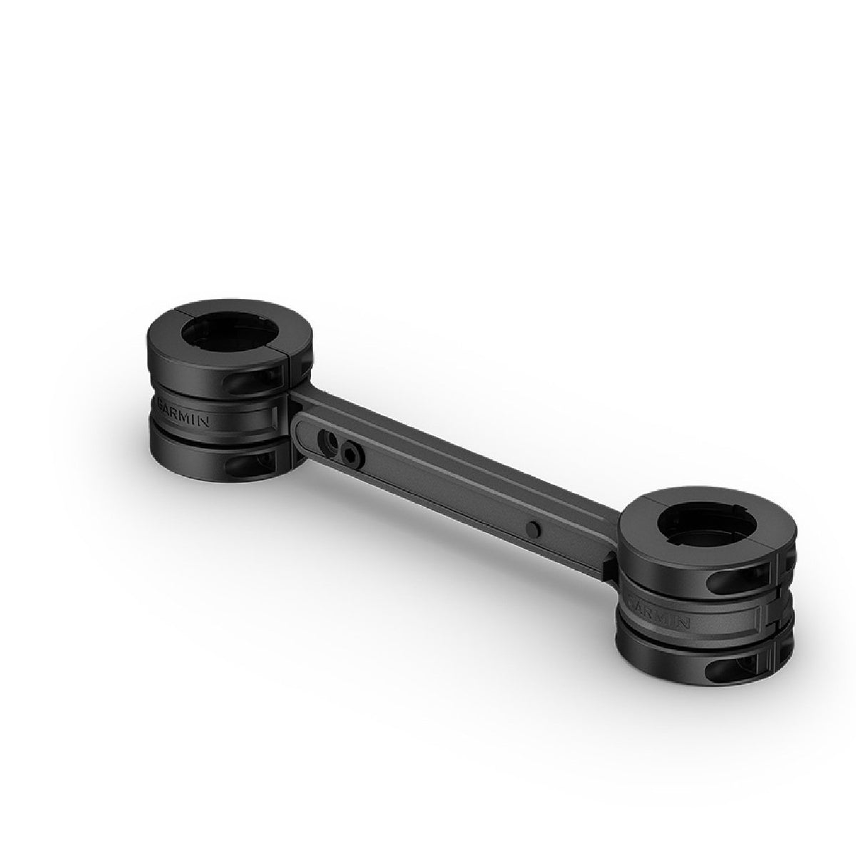 Garmin Dogbone Stabilizer for the Garmin Spy Pole