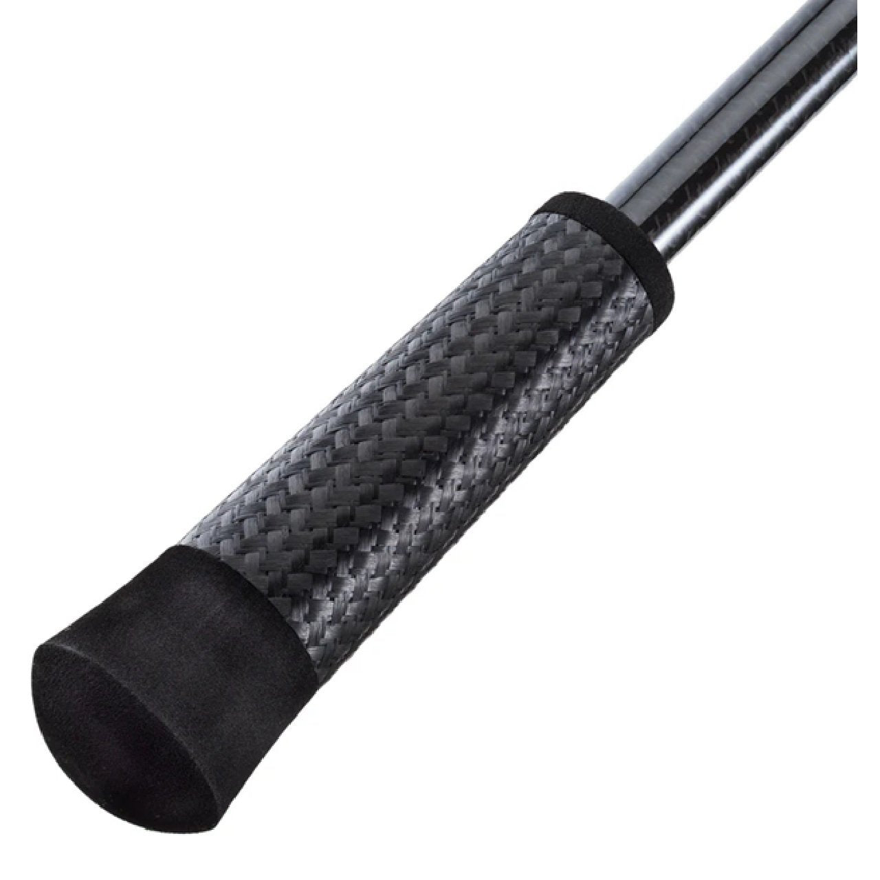Kistler Z Bone 2026 Casting Rod 7' 0" Medium-Heavy Fast Action