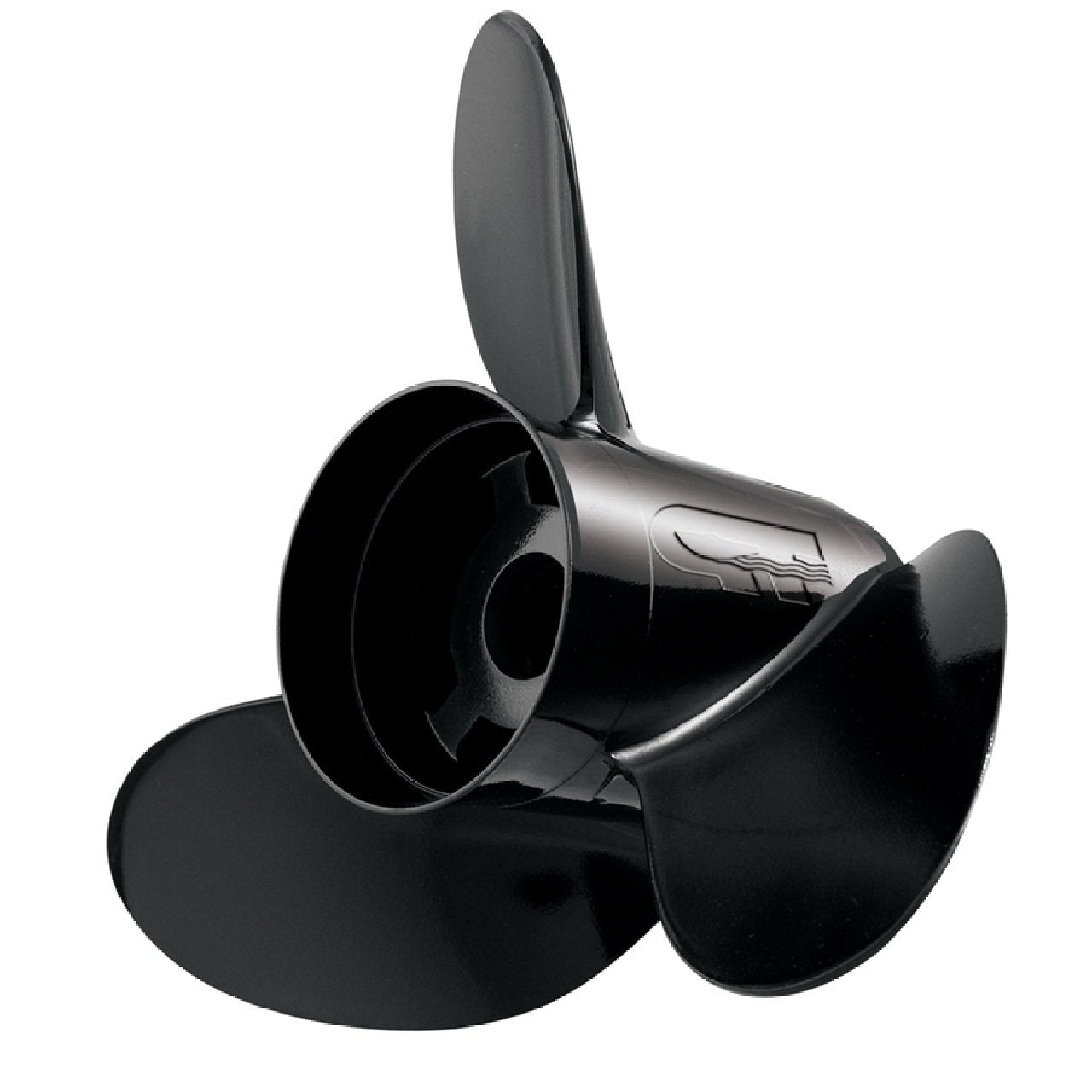 Turning Point Hustler Propeller 3-Blade 21221110