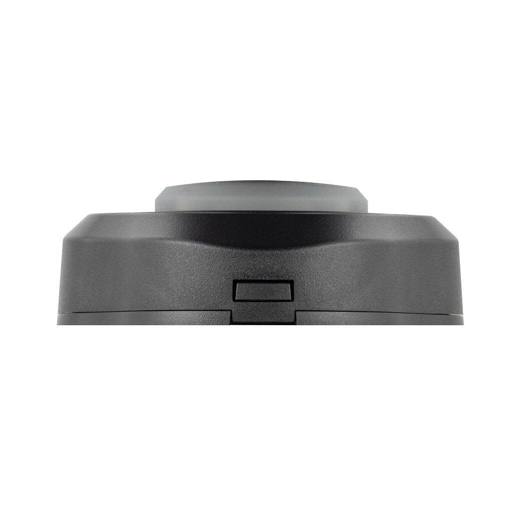 Minn Kota 1810253 Raptor/Talon Bluetooth Stomp Switch