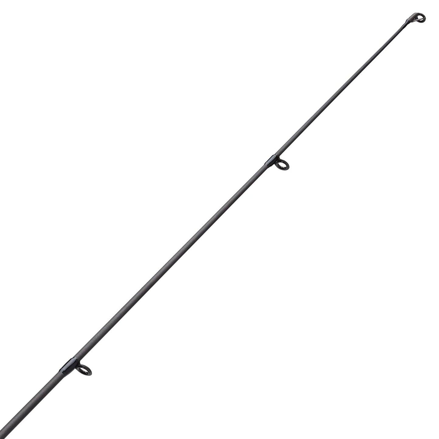 Kistler Jig Head Minnow Spinning Fishing Rod 6' 9" Lite-Med