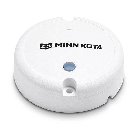 Minn Kota Heading Sensor f/BlueTooth i-Pilot 1866680