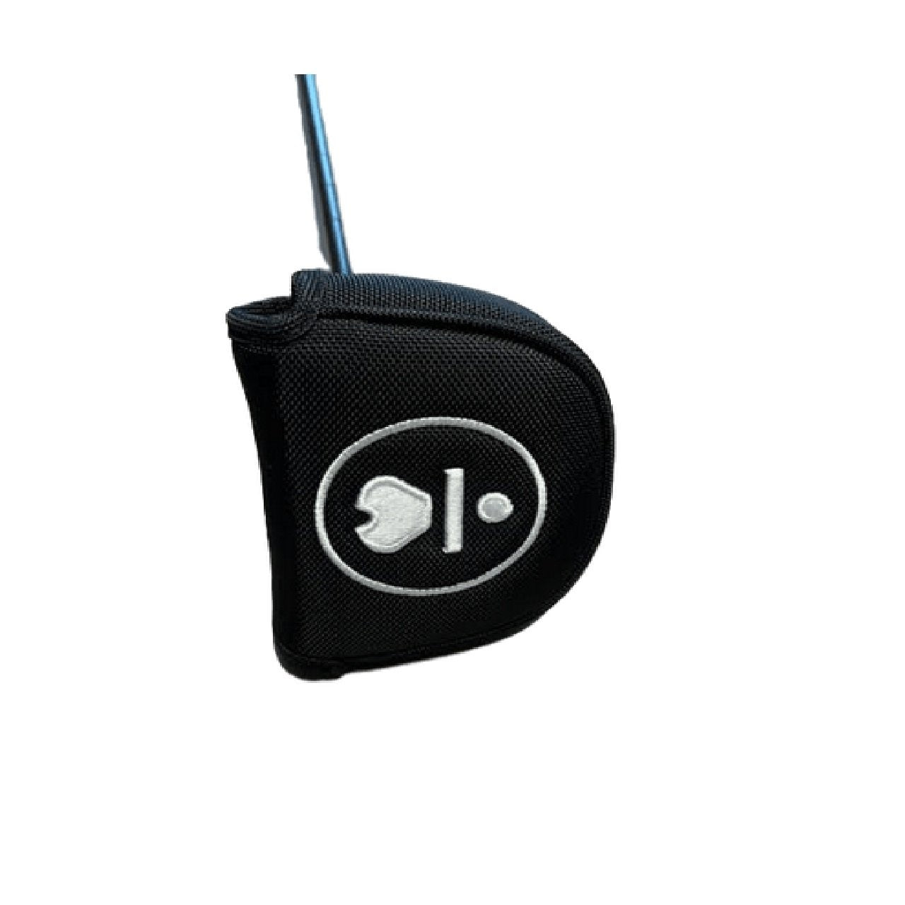 Putter L.A.B.(LAB) Golf Mezz.1 Lie Balanced Putter 35" 69° Lie Right Hand