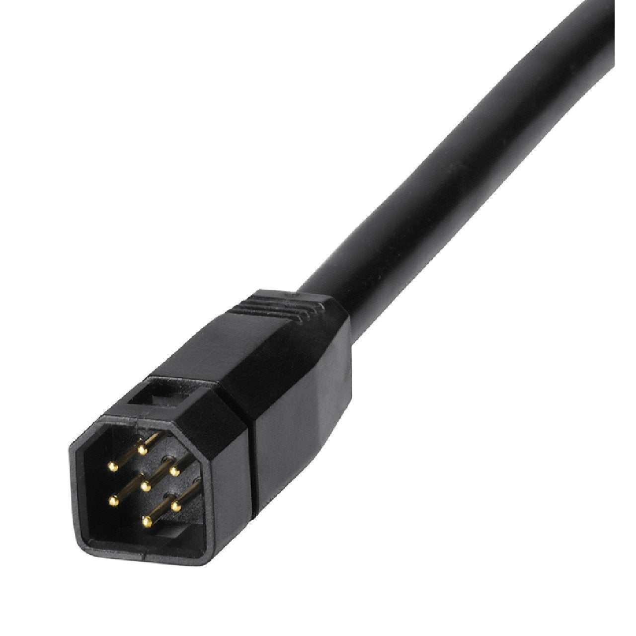 Humminbird XP 9 HW T In-Hull Transducer