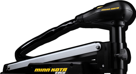 Minn Kota 1379223 Edge 70 Fc 45" L&d Remanufactured