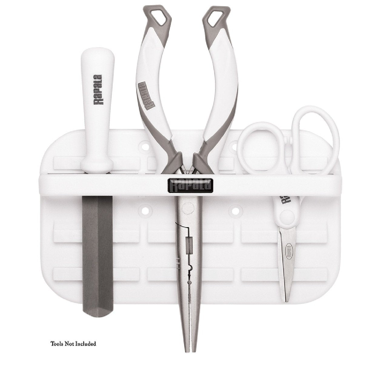 Rapala Angler's Magnetic Tool Holder Fishing Tool Holder