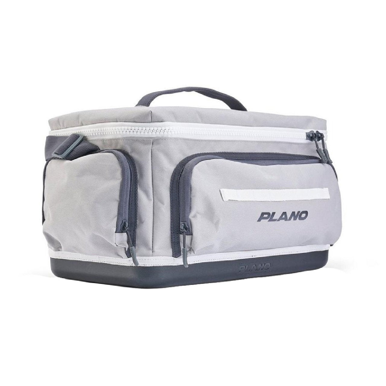 Plano Weekend Tackle Bag 3700 - Coast Color