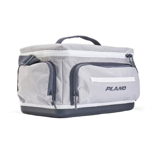 Plano Weekend Tackle Bag 3700 - Coast Color
