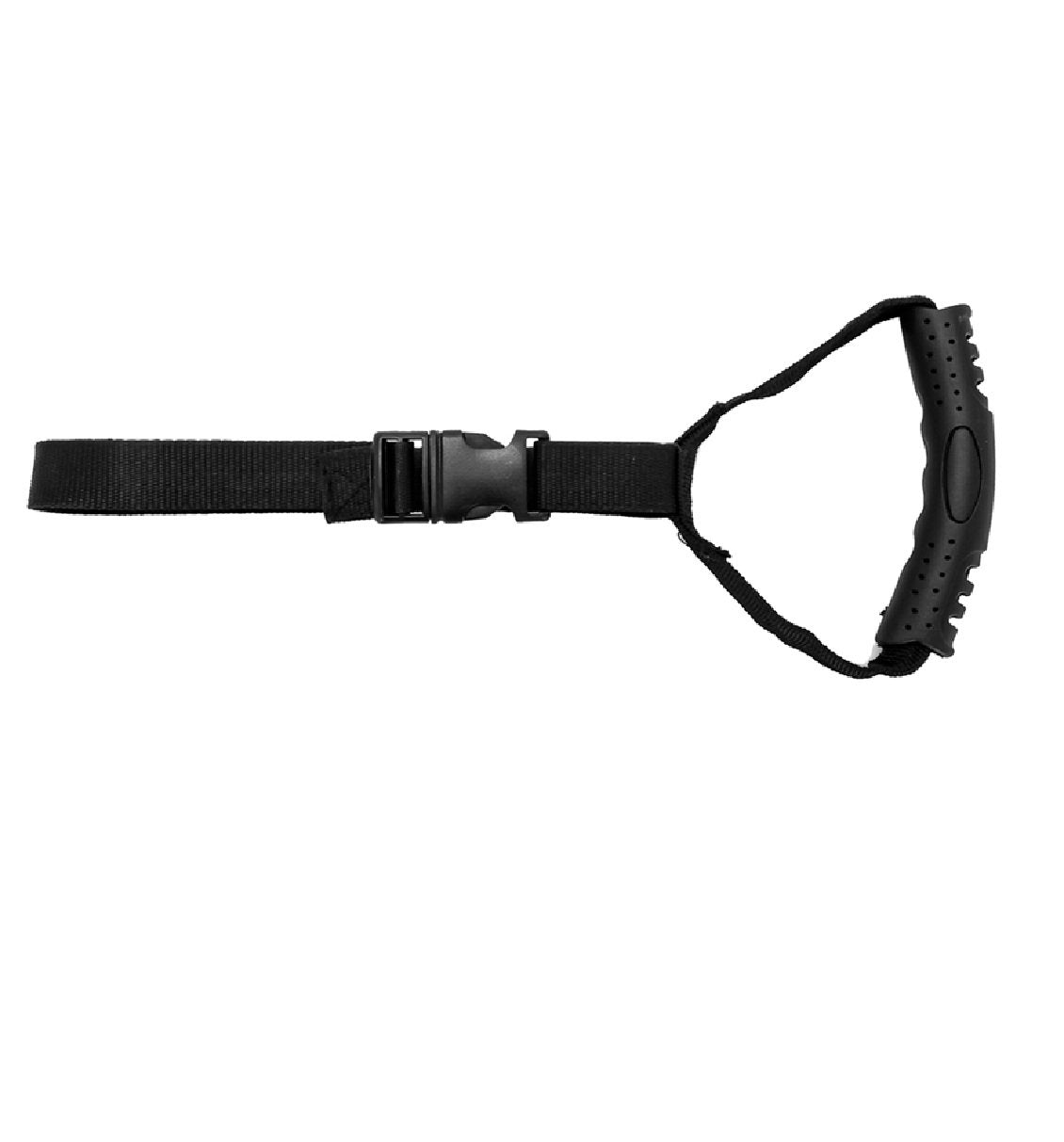 Camco 50 Amp Power Grip Marine Extension Cord - 25'