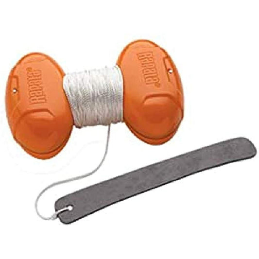 Rapala Lighted Marker Buoy