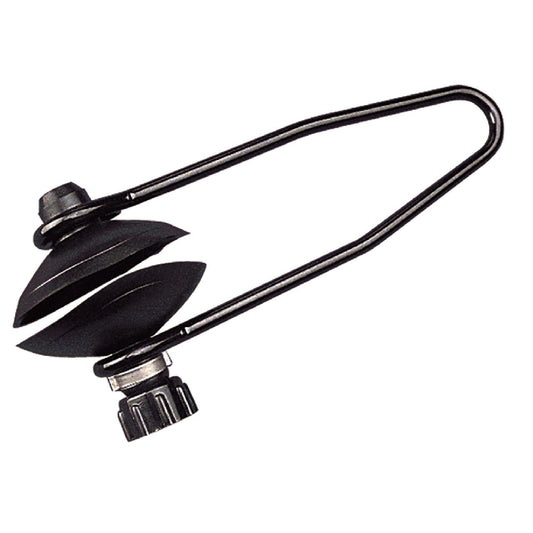 Sea-Dog Boat Motor Flush Ear Muff | Outboard Boat Motor Cleaning