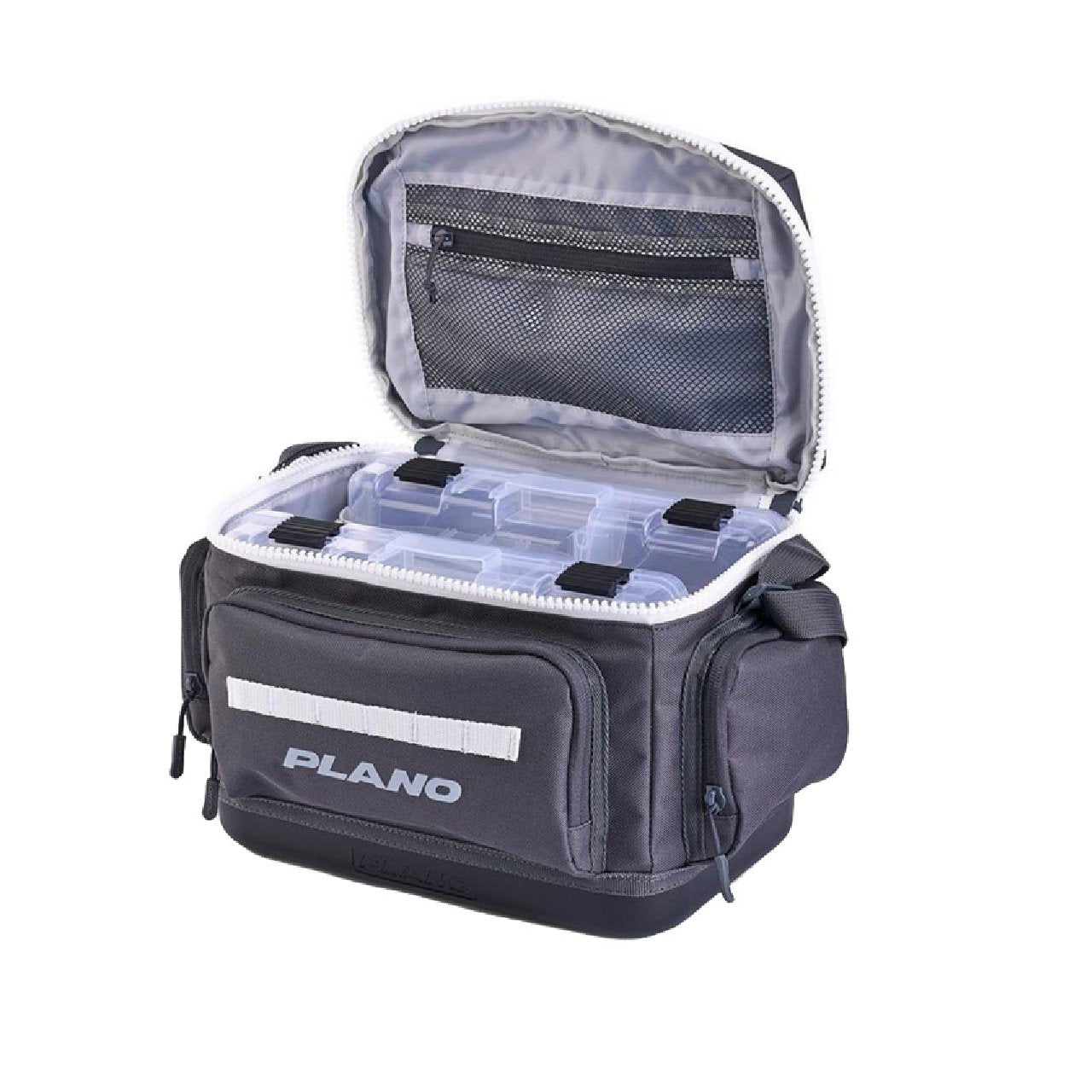 Plano Weekend Fishing Tackle Bag 3600 - Slate