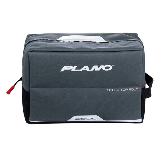 Plano Weekend Series 3600 Speedbag Tacklebox