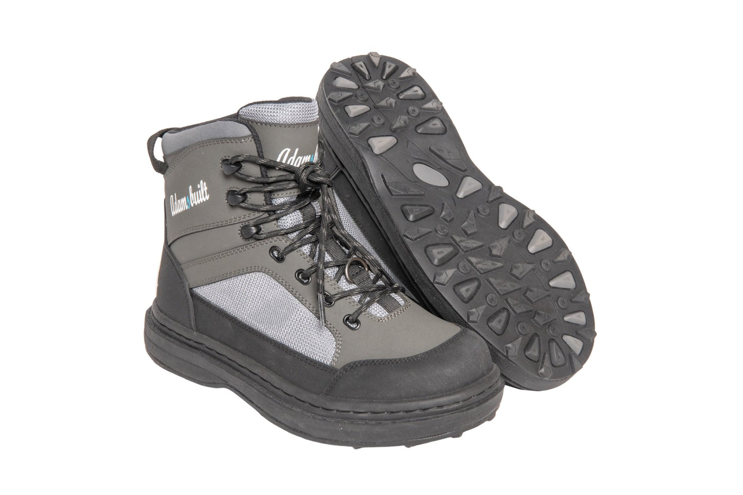 Adamsbuilt Gunnison River Wading Boot Men's
