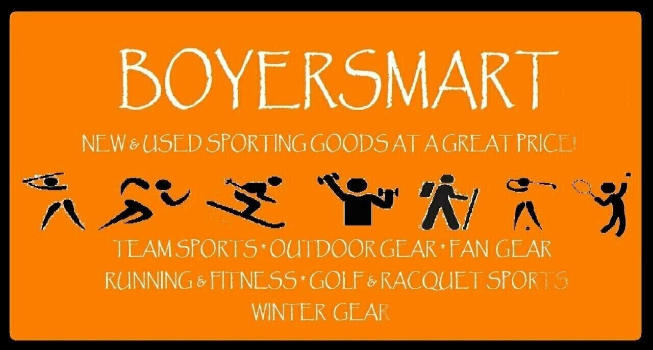 Gator Guards KeelShield 7' Black Keel Guard (KS-7BLK)