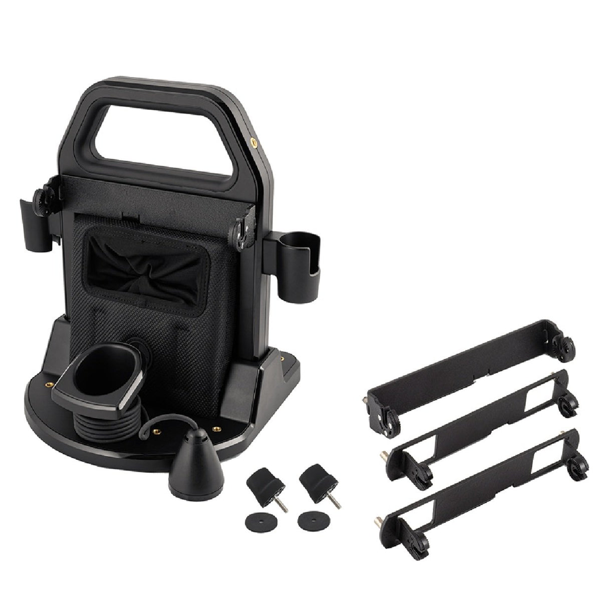 Humminbird HELIX ICE Conversion Kit for Helix 7,8,9 & 10 CHIRP Models
