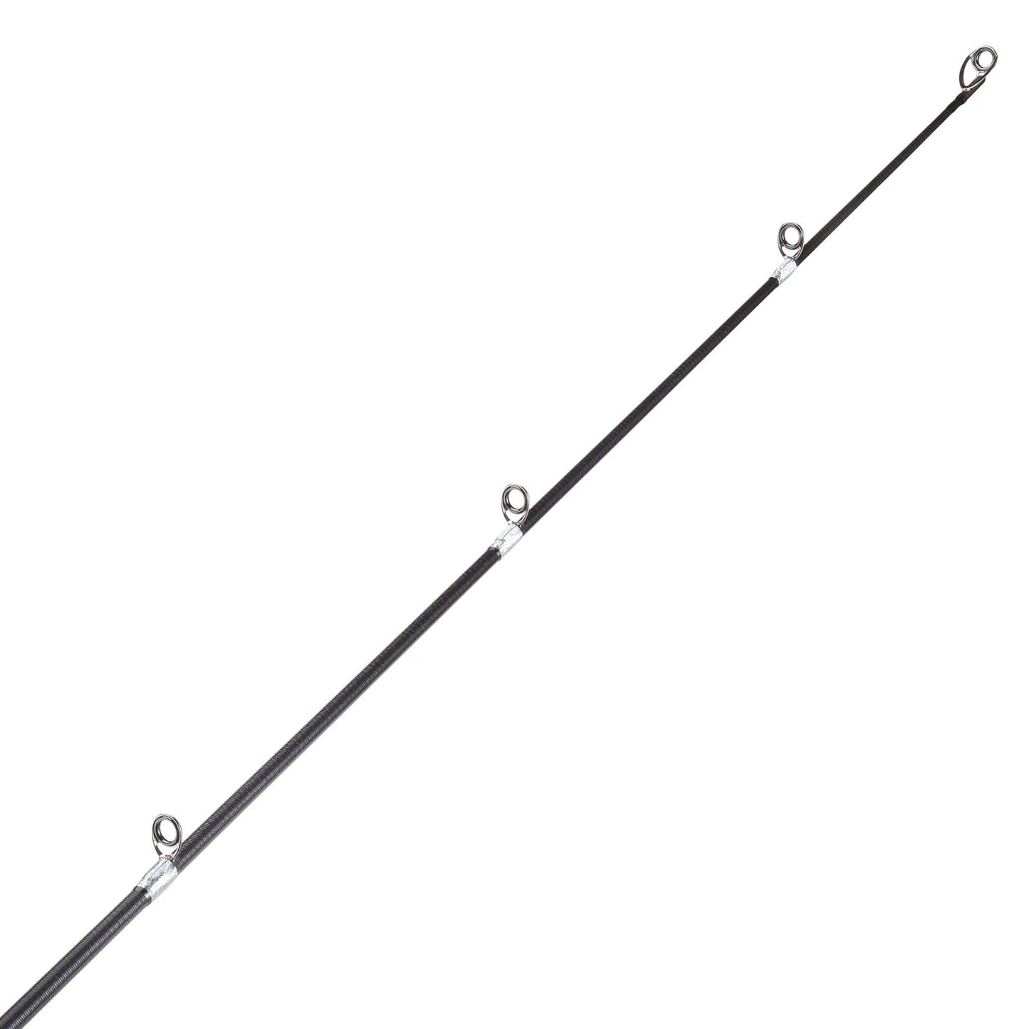 Kistler Glide Bait Casting Fishing Rod 7'6" Heavy w/Moderate Action