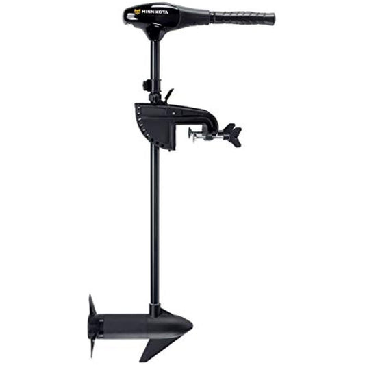Minn Kota Endura C2 50 12V 50lb 36