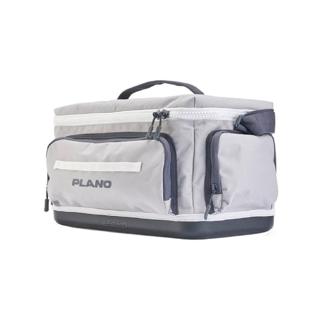 Plano Weekend Tackle Bag 3700 - Coast Color