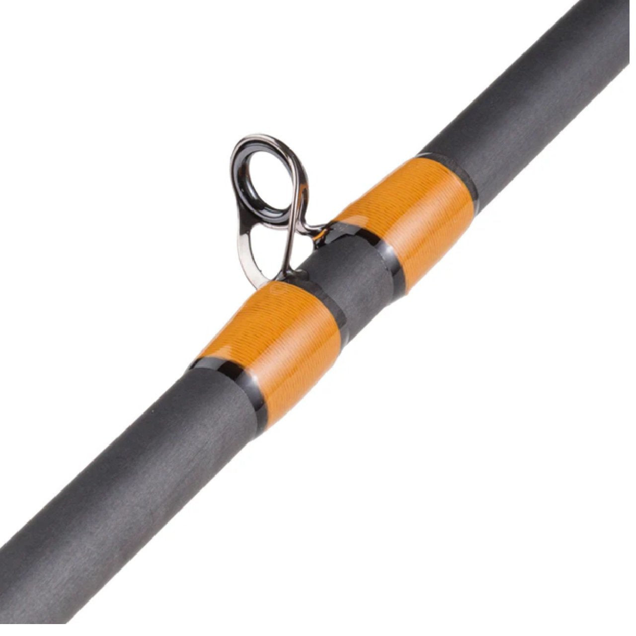 Kistler Jerbait Casting Fishing Rod 6' 9" Medium