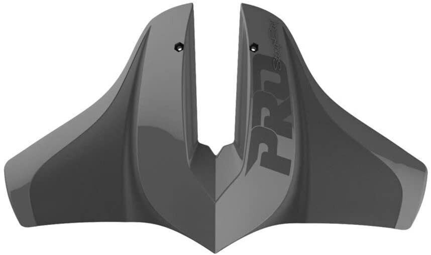 StingRay SR-PRO-3 Classic Pro Hydrofoil-Series - Gray
