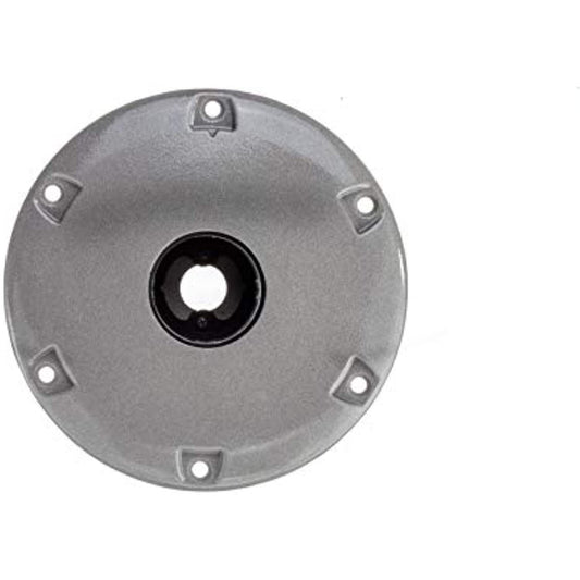 Attwood Boat Seat Mount | for 2 3/8" Seat Post