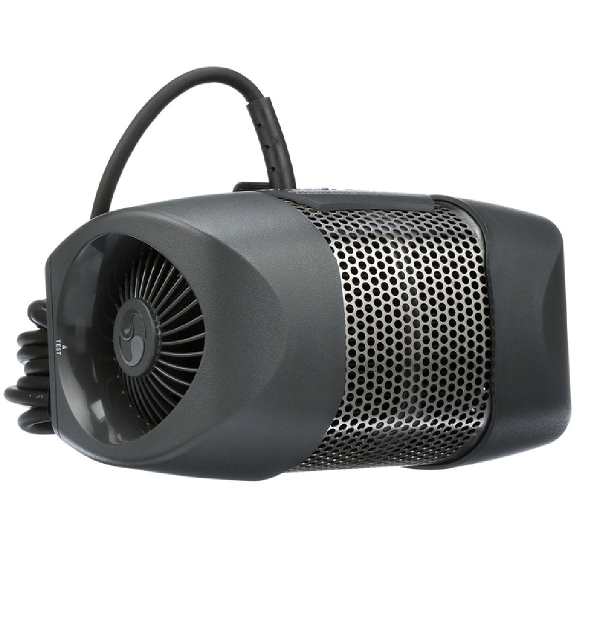 SEEKR by Caframo Pali 400W Boat Engine Compartment Heater