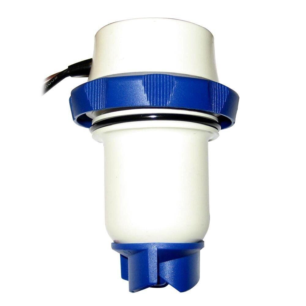 Shurflo Replacement Kit f/Livewell Aerator Ballast Cartridge -