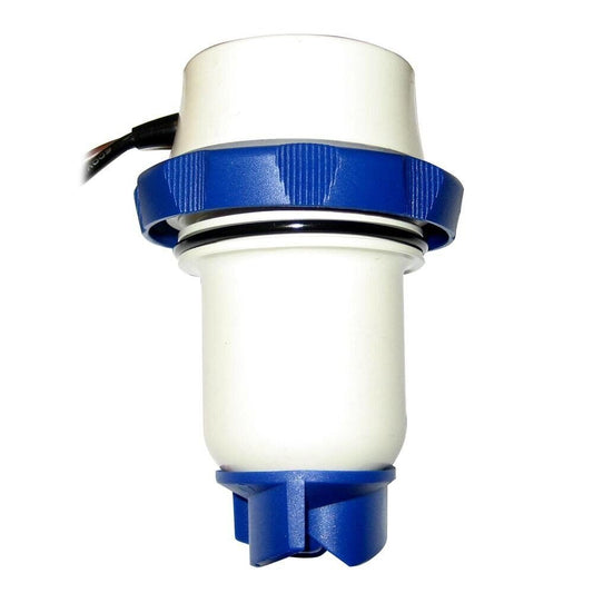 Shurflo Replacement Kit f/Livewell Aerator Ballast Cartridge -