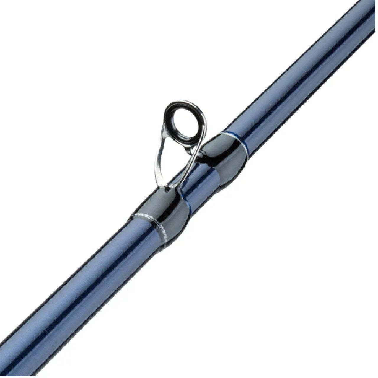 Kistler Argon Casting Fishing Rod 7'- 0" Medium