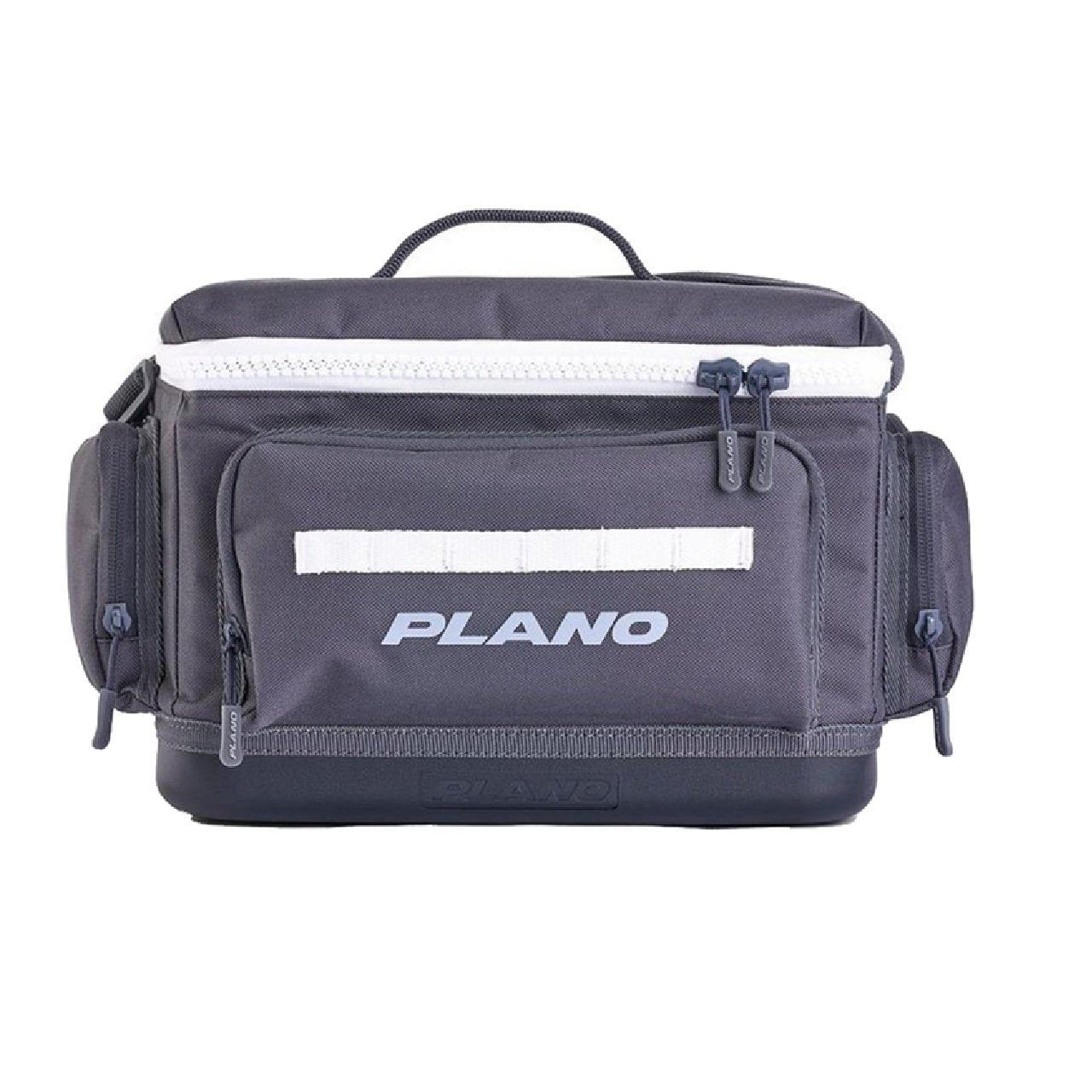 Plano Weekend Fishing Tackle Bag 3500 - Slate