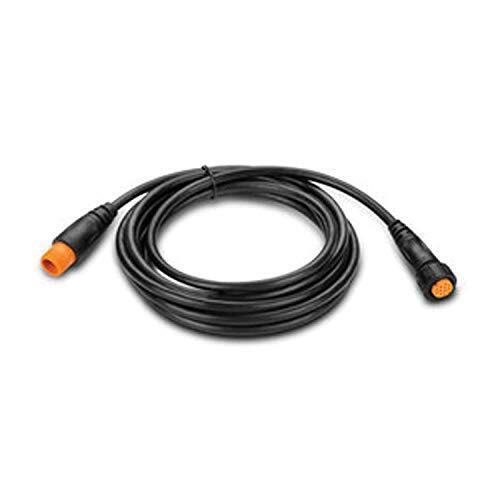 Garmin Extension Cable w/XID - 12-Pin - 30' 010-11617-42