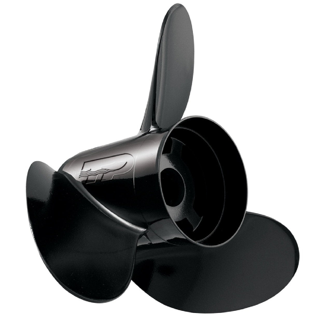 Turning Point Hustler Propeller 3-Blade 21221110