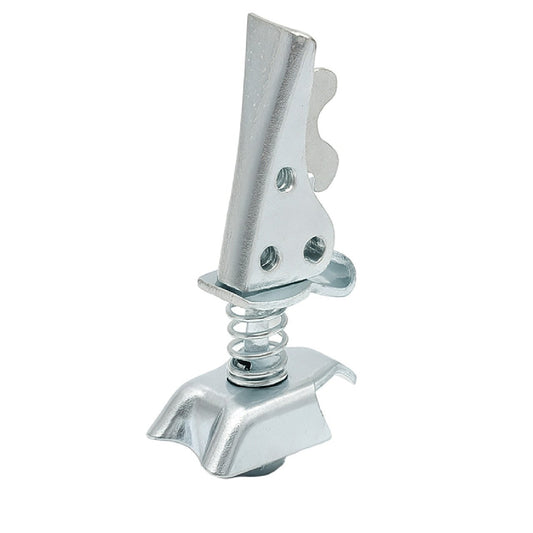C.E. Smith 2" Ball Straight Tongue Coupler Repair Kit for Boat Trailers
