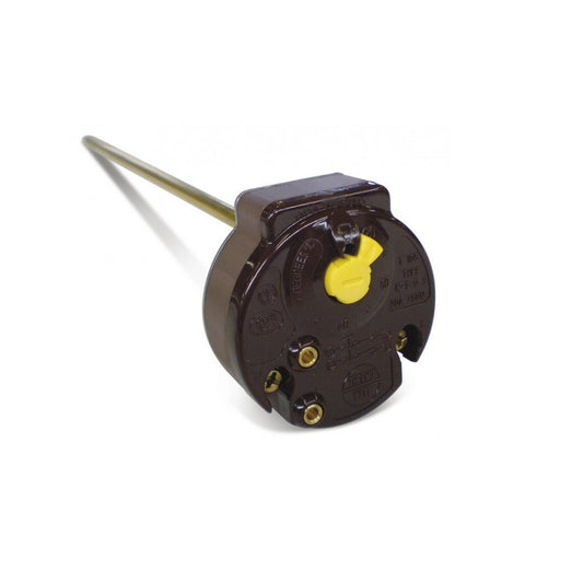 Quick Thermostat for Nautic Boilers