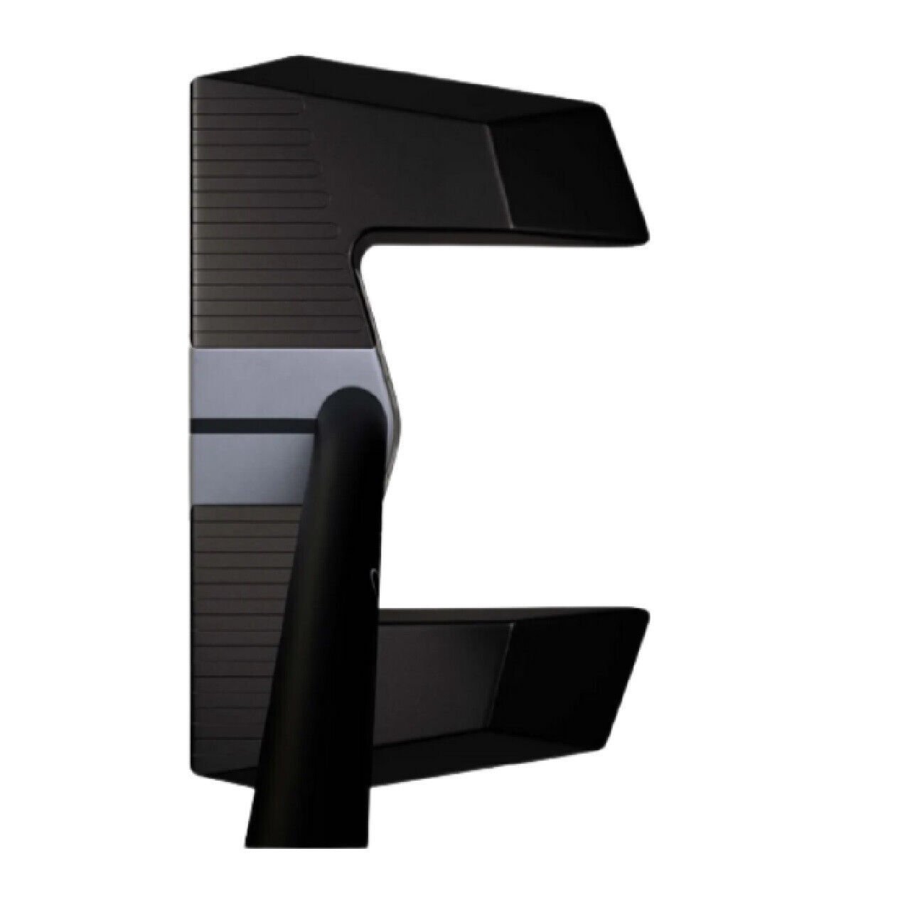 Putter L.A.B.(LAB) Golf Mezz.1 Lie Balanced Putter 35" 69° Lie Right Hand