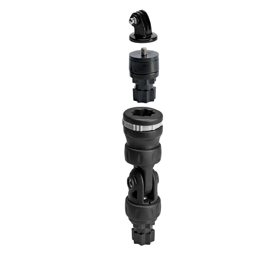 RAILBLAZA Boat Camera Mount R-Lock