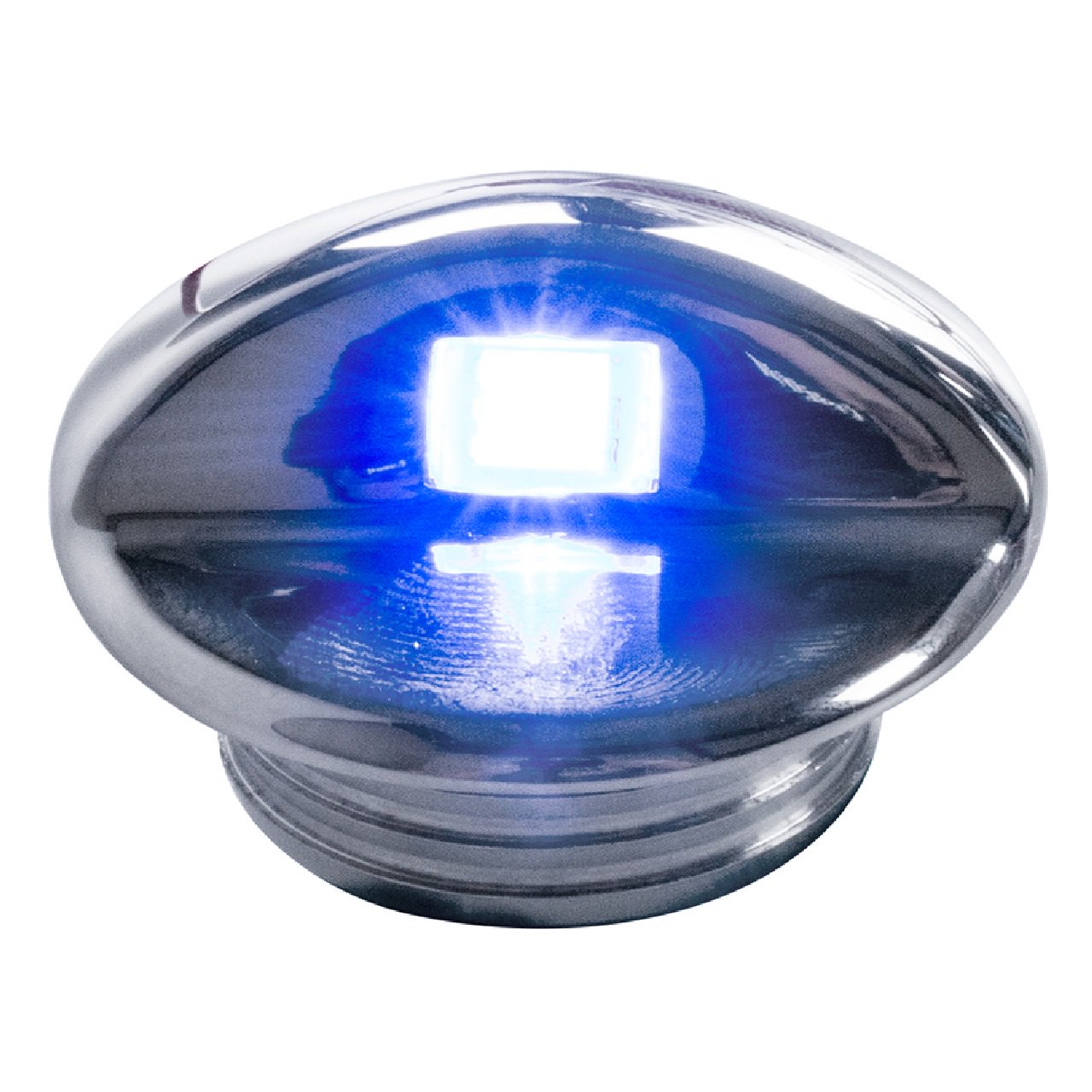 Sea-Dog LED Alcor Boat Courtesy Light - Blue