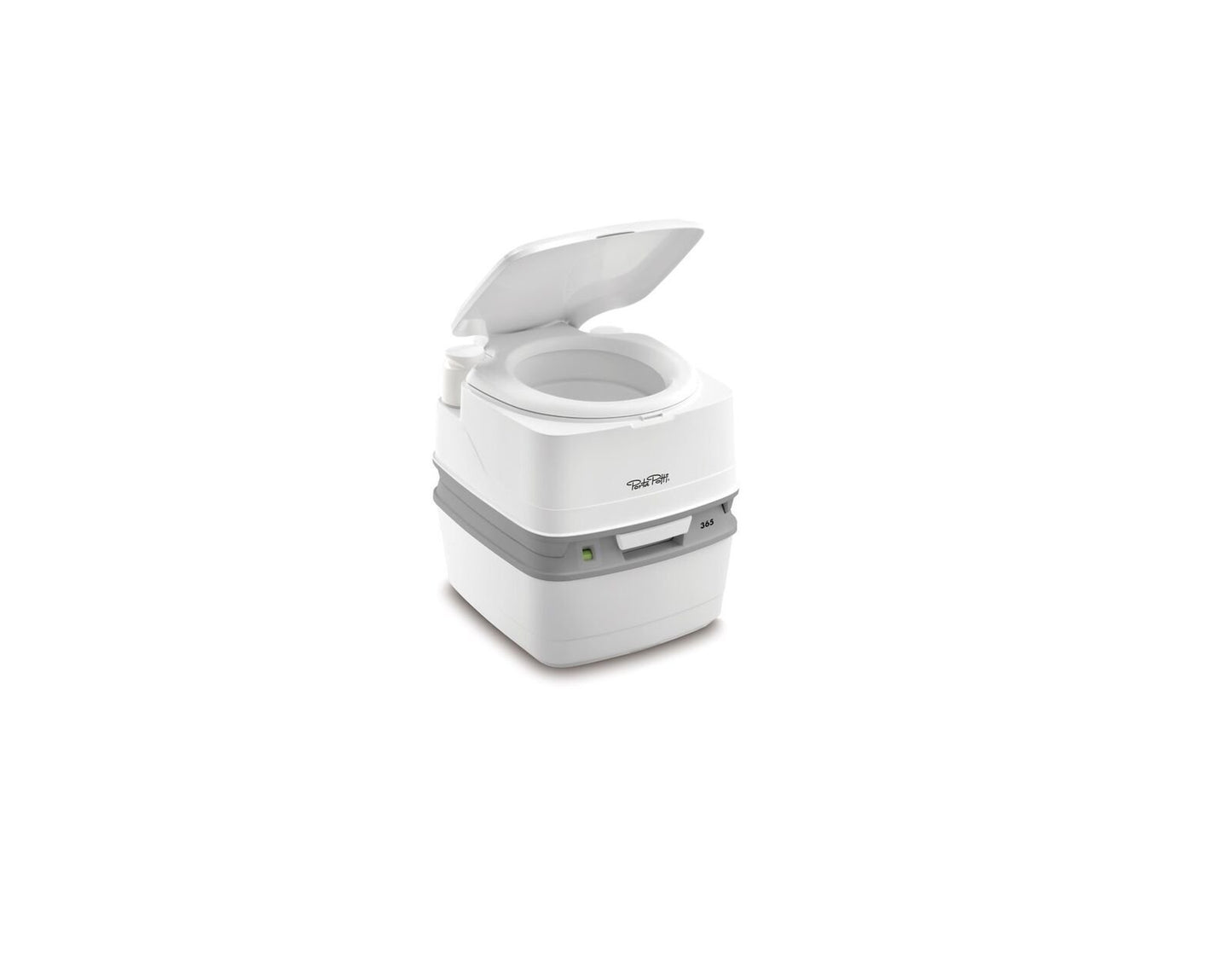 Thetford Porta Potti 365 Marine Toilet 92820