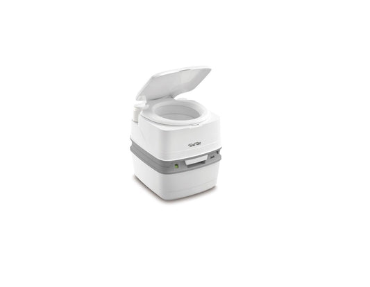 Thetford Porta Potti 365 Marine Toilet 92820