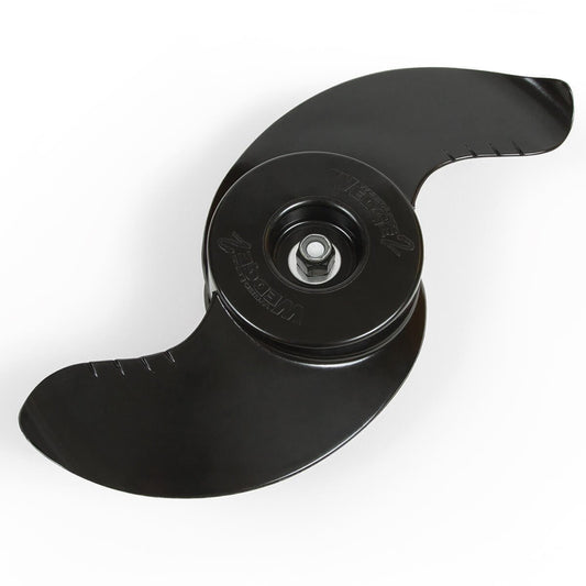 MINN KOTA MKP-38 PROP