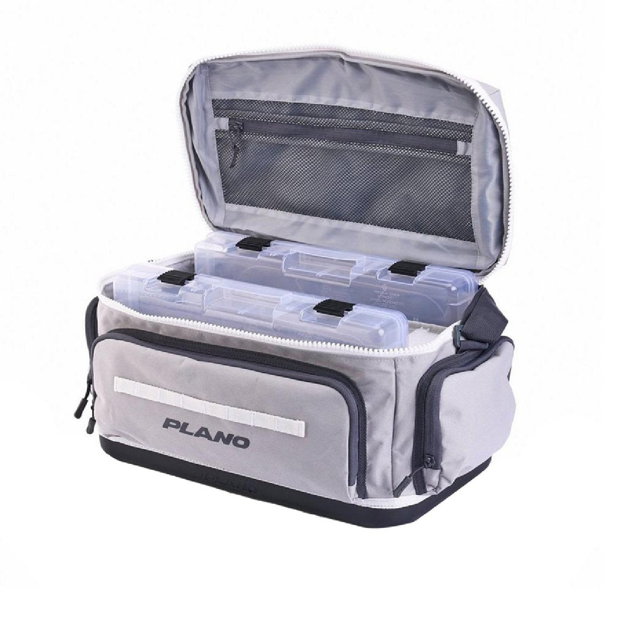 Plano Weekend Fishing Tackle Bag 3600 - Coast